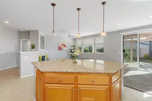 29142 White Canyon Dr, Menifee, CA 92584 - Photo 10