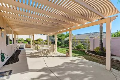 29142 White Canyon Drive, Menifee, CA 92584 - Photo 12