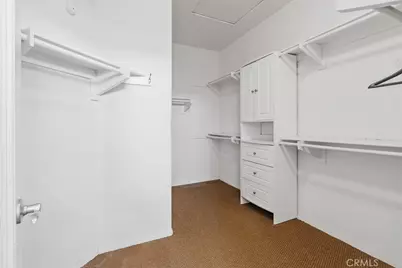 29142 White Canyon Drive, Menifee, CA 92584 - Photo 22