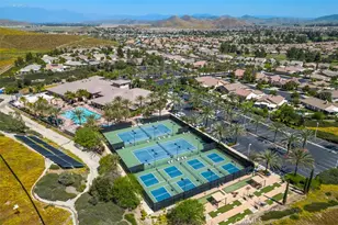 29142 White Canyon Dr, Menifee, CA 92584 - Photo 50