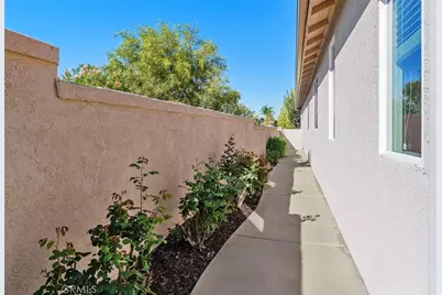 29142 White Canyon Drive, Menifee, CA 92584 - Photo 18