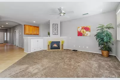 29142 White Canyon Drive, Menifee, CA 92584 - Photo 4