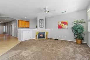 29142 White Canyon Dr, Menifee, CA 92584 - Photo 4