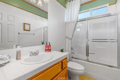 29142 White Canyon Drive, Menifee, CA 92584 - Photo 24