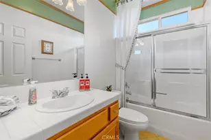 29142 White Canyon Dr, Menifee, CA 92584 - Photo 24