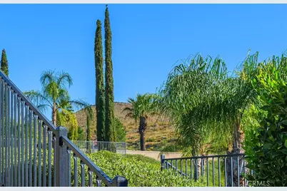 29142 White Canyon Drive, Menifee, CA 92584 - Photo 14