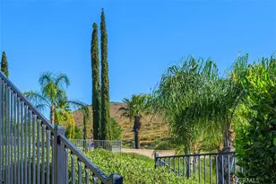 29142 White Canyon Dr, Menifee, CA 92584 - Photo 14