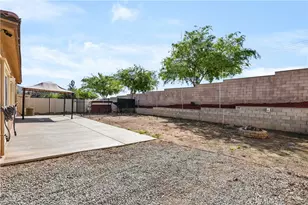 33161 Cattle, Winchester, CA 92596 - Photo 46