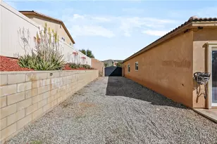 33161 Cattle, Winchester, CA 92596 - Photo 40