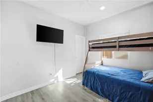 33161 Cattle, Winchester, CA 92596 - Photo 14