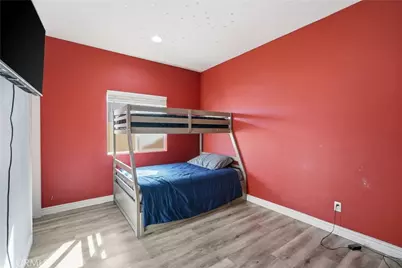 33161 Cattle, Winchester, CA 92596 - Photo 12