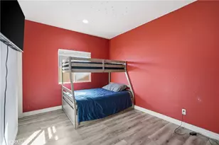 33161 Cattle, Winchester, CA 92596 - Photo 12