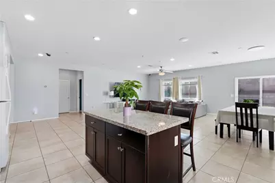 33161 Cattle, Winchester, CA 92596 - Photo 30