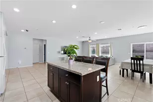 33161 Cattle, Winchester, CA 92596 - Photo 30