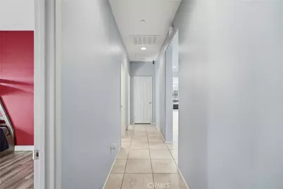 33161 Cattle, Winchester, CA 92596 - Photo 18