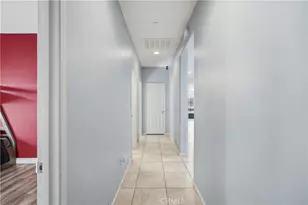 33161 Cattle, Winchester, CA 92596 - Photo 18