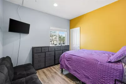 33161 Cattle, Winchester, CA 92596 - Photo 10