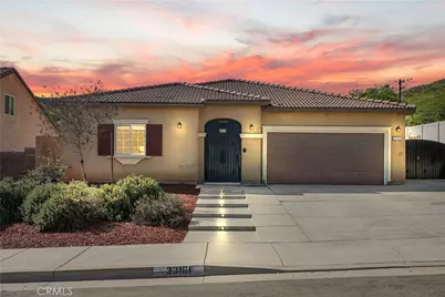 33161 Cattle, Winchester, CA 92596 - Photo 1