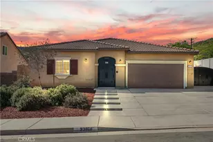 33161 Cattle, Winchester, CA 92596 - Photo 1