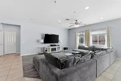 33161 Cattle, Winchester, CA 92596 - Photo 38