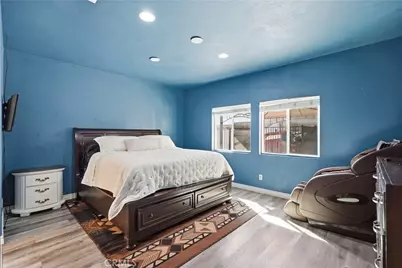 33161 Cattle, Winchester, CA 92596 - Photo 20