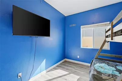 33161 Cattle, Winchester, CA 92596 - Photo 16