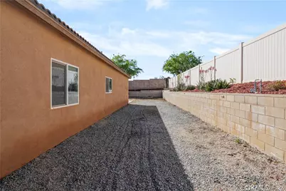 33161 Cattle, Winchester, CA 92596 - Photo 48