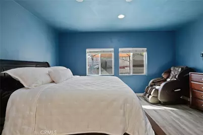 33161 Cattle, Winchester, CA 92596 - Photo 22