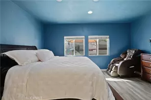 33161 Cattle, Winchester, CA 92596 - Photo 22