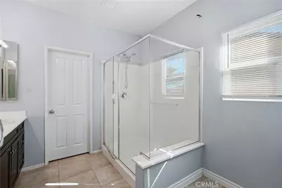 33161 Cattle, Winchester, CA 92596 - Photo 24