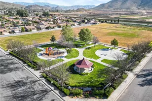 33161 Cattle, Winchester, CA 92596 - Photo 56