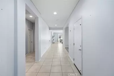 33161 Cattle, Winchester, CA 92596 - Photo 6