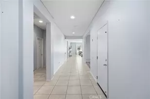 33161 Cattle, Winchester, CA 92596 - Photo 6