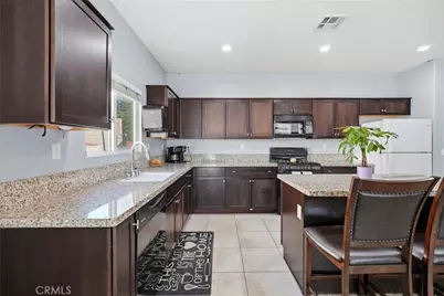 33161 Cattle, Winchester, CA 92596 - Photo 28