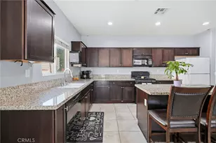 33161 Cattle, Winchester, CA 92596 - Photo 28