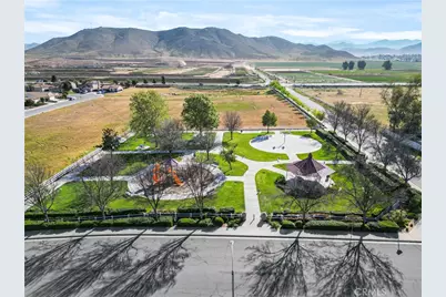 33161 Cattle, Winchester, CA 92596 - Photo 54