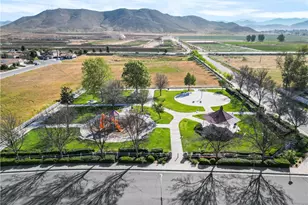 33161 Cattle, Winchester, CA 92596 - Photo 54