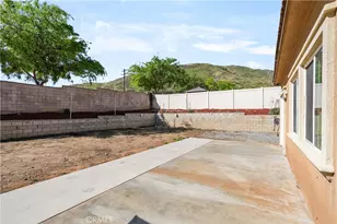 33161 Cattle, Winchester, CA 92596 - Photo 42