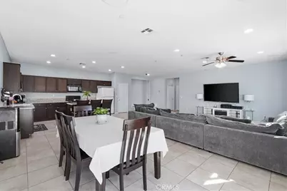 33161 Cattle, Winchester, CA 92596 - Photo 36