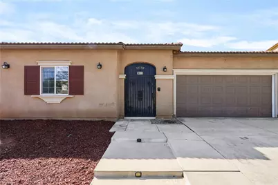 33161 Cattle, Winchester, CA 92596 - Photo 4