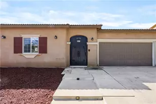 33161 Cattle, Winchester, CA 92596 - Photo 4