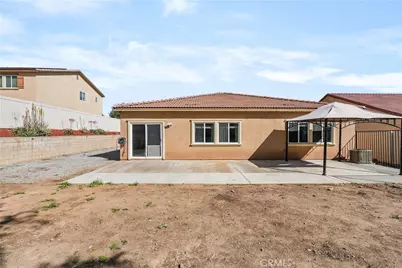 33161 Cattle, Winchester, CA 92596 - Photo 44