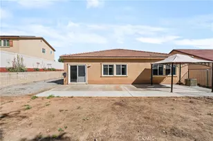 33161 Cattle, Winchester, CA 92596 - Photo 44