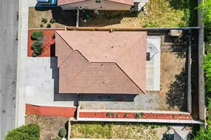 33161 Cattle, Winchester, CA 92596 - Photo 52