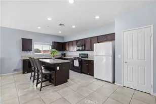 33161 Cattle, Winchester, CA 92596 - Photo 32