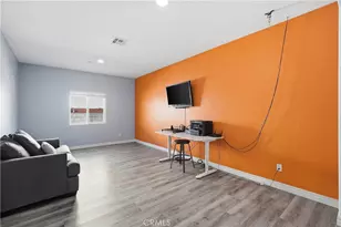 33161 Cattle, Winchester, CA 92596 - Photo 8