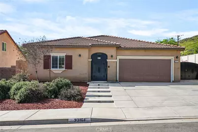 33161 Cattle, Winchester, CA 92596 - Photo 2