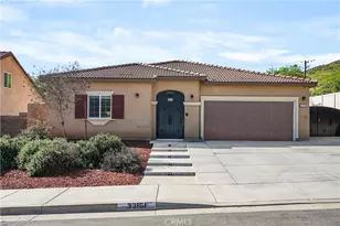 33161 Cattle, Winchester, CA 92596 - Photo 2