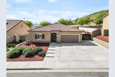 33161 Cattle, Winchester, CA 92596 - Photo 50