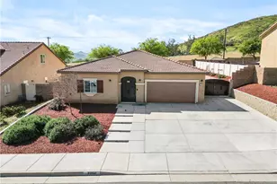 33161 Cattle, Winchester, CA 92596 - Photo 50